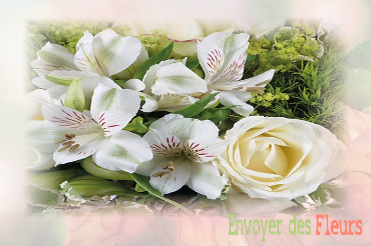 envoyer des fleurs à à SAINT-GENIES-DE-VARENSAL